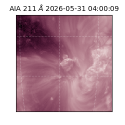 saia - 2026-05-31T04:00:09.624000