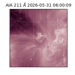 saia - 2026-05-31T06:00:09.624000