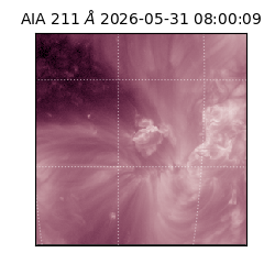 saia - 2026-05-31T08:00:09.629000