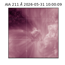 saia - 2026-05-31T10:00:09.631000