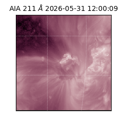 saia - 2026-05-31T12:00:09.629000