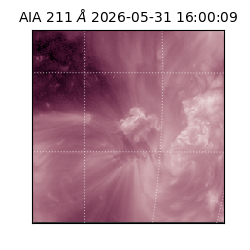 saia - 2026-05-31T16:00:09.624000