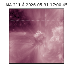 saia - 2026-05-31T17:00:45.624000