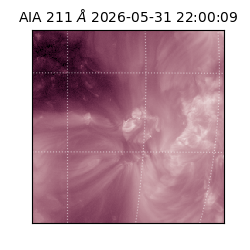 saia - 2026-05-31T22:00:09.631000