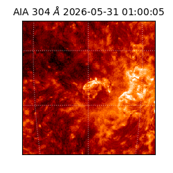 saia - 2026-05-31T01:00:05.129000