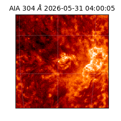 saia - 2026-05-31T04:00:05.130000