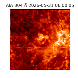 saia - 2026-05-31T06:00:05.130000