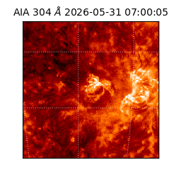 saia - 2026-05-31T07:00:05.129000
