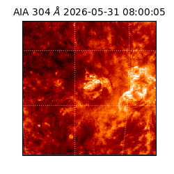 saia - 2026-05-31T08:00:05.130000