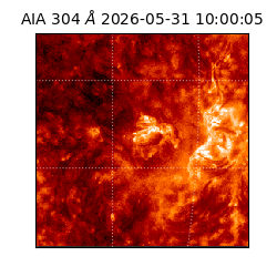 saia - 2026-05-31T10:00:05.129000