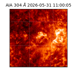 saia - 2026-05-31T11:00:05.144000