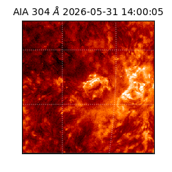 saia - 2026-05-31T14:00:05.129000