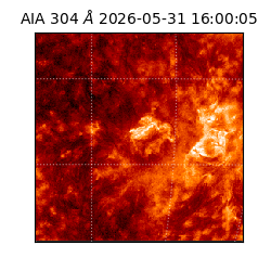 saia - 2026-05-31T16:00:05.129000