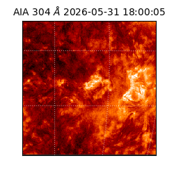 saia - 2026-05-31T18:00:05.129000