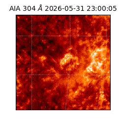 saia - 2026-05-31T23:00:05.144000