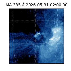 saia - 2026-05-31T02:00:00.622000
