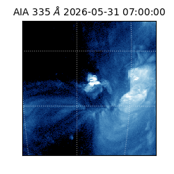 saia - 2026-05-31T07:00:00.623000