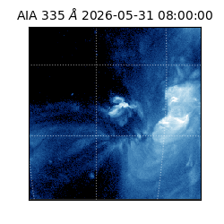 saia - 2026-05-31T08:00:00.631000