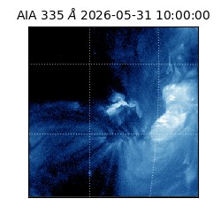 saia - 2026-05-31T10:00:00.631000