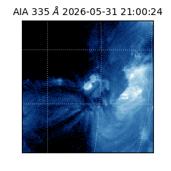 saia - 2026-05-31T21:00:24.620000