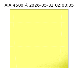 saia - 2026-05-31T02:00:05.961000