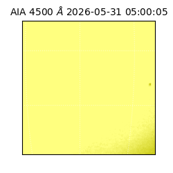 saia - 2026-05-31T05:00:05.962000