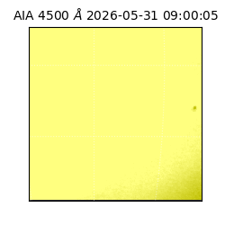 saia - 2026-05-31T09:00:05.962000