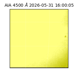 saia - 2026-05-31T16:00:05.962000
