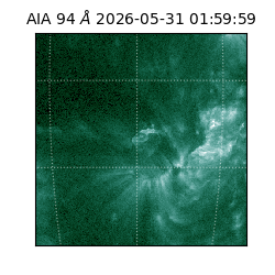 saia - 2026-05-31T01:59:59.128000