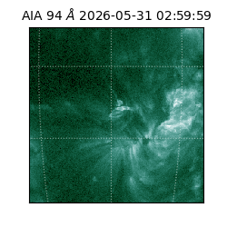 saia - 2026-05-31T02:59:59.119000