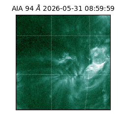 saia - 2026-05-31T08:59:59.135000