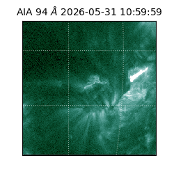 saia - 2026-05-31T10:59:59.120000