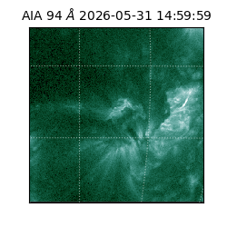 saia - 2026-05-31T14:59:59.120000
