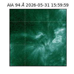 saia - 2026-05-31T15:59:59.128000