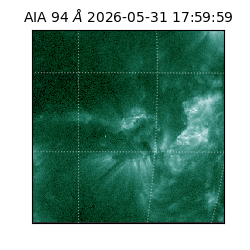 saia - 2026-05-31T17:59:59.119000