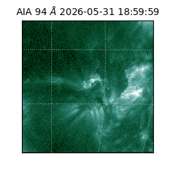 saia - 2026-05-31T18:59:59.119000