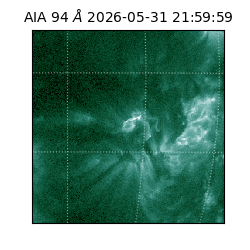 saia - 2026-05-31T21:59:59.128000