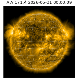 saia - 2026-05-31T00:00:09.352000
