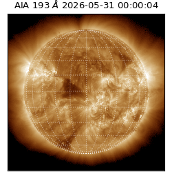 saia - 2026-05-31T00:00:04.842000