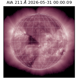 saia - 2026-05-31T00:00:09.630000