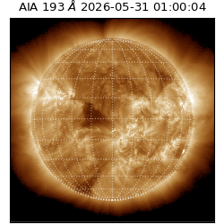 saia - 2026-05-31T01:00:04.842000
