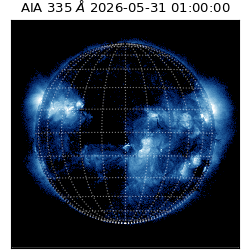 saia - 2026-05-31T01:00:00.623000