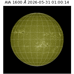 saia - 2026-05-31T01:00:14.123000