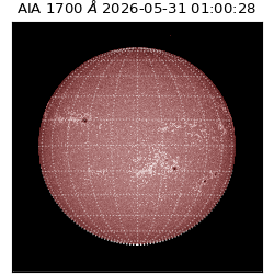 saia - 2026-05-31T01:00:28.717000