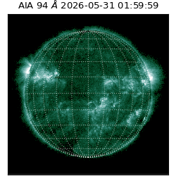 saia - 2026-05-31T01:59:59.128000