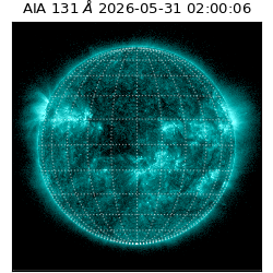 saia - 2026-05-31T02:00:06.620000