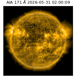 saia - 2026-05-31T02:00:09.348000