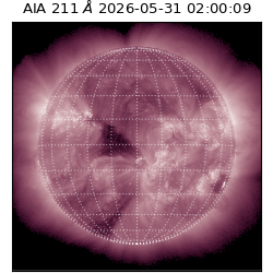 saia - 2026-05-31T02:00:09.623000