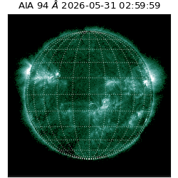 saia - 2026-05-31T02:59:59.119000