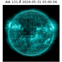 saia - 2026-05-31T03:00:06.620000